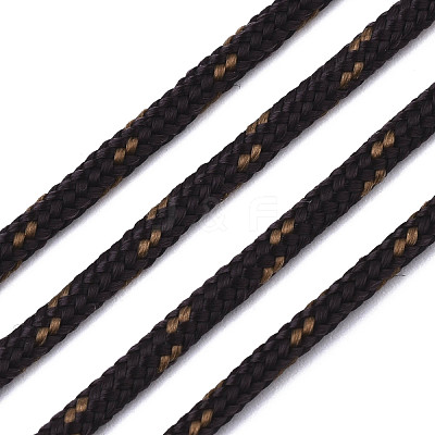 Multipurpose Polyester Cord OCOR-N006-002B-02-1