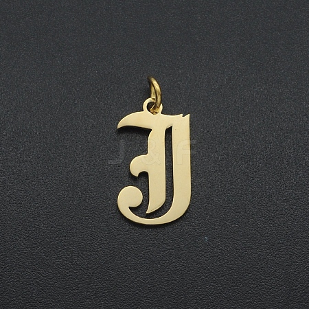 304 Stainless Steel Pendants A-STAS-R111-JA566-J-1
