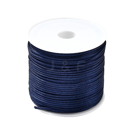100 Yards Nylon Satin Rattail Cord NWIR-XCP0001-20-1