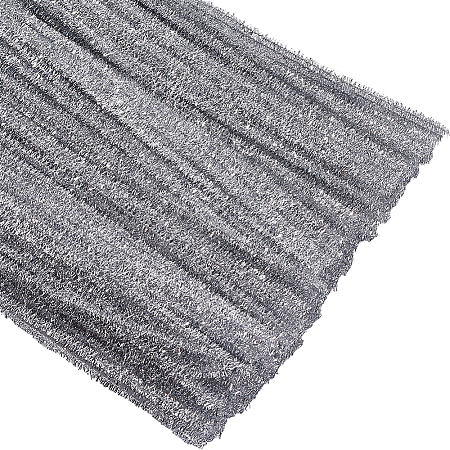 DIY Plush Sticks FIND-WH20019-101A-1