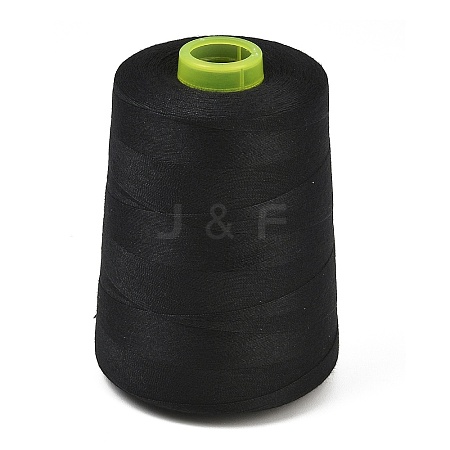 Polyester Sewing Threads FB-CBA8338-01F-1
