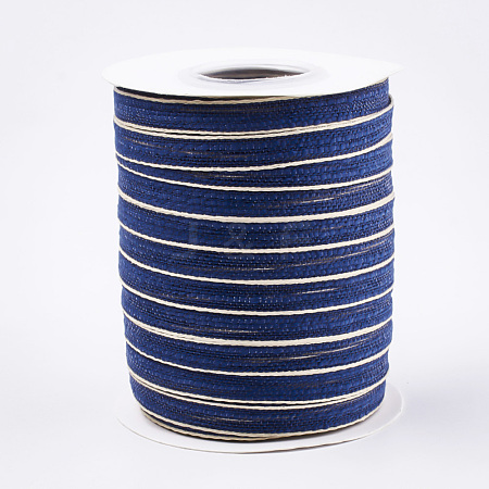 Polyester Ribbon SRIB-T003-01B-1