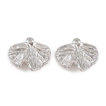 Alloy Pendants PALLOY-T096-01P-1