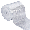 EPE Foam Thermal Insulation Cotton Roll DIY-WH0591-505A-1