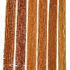 Glass Beads Strands LS-EGLA-A044-T6mm-D04-2