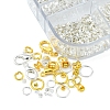 DIY Jewelry Making Finding Kit DIY-FS0003-55-3