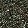 TOHO Round Seed Beads SEED-XTR15-0508-2