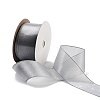 20 Yards Polyester Ribbon OCOR-Z005-01N-1