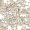 MIYUKI Round Rocailles Beads SEED-JP0008-RR2433-2
