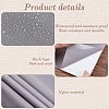1 Roll Nylon Repair Tape DIY-GF0013-02A-6