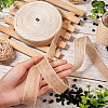 20M Jute Twine OCOR-TAC0035-14C-6