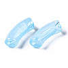 Acrylic Beads SACR-S678-075-3