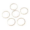 Brass Chandelier Component Links FIND-TAC0036-025KCG-02-1