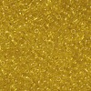 Glass Seed Beads X2-SEED-A004-3mm-10-2