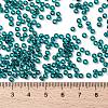 MIYUKI Round Rocailles Beads SEED-X0055-RR2406-4