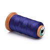 Polyester Threads LS-NWIR-G018-C-10-2