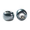 TOHO 11/0 Round Beads X-SEED-TR11-0565-3