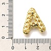 Brass Pendants KK-F884-G02-A-3