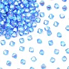 Preciosa® Crystal Beads X-PRC-BA5-30050-20000-3
