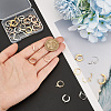 DIY Jewelry Making Kit DIY-WR0004-29-3