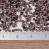 MIYUKI Delica Beads SEED-MY11-DB2207-4