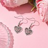 Alloy Dangle Earring EJEW-JE05933-01-2