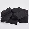 10Pcs Sponge Pad AJEW-CP0008-99-7