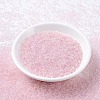 MIYUKI Round Rocailles Beads SEED-X0054-RR0285-2