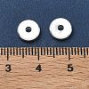 Brass Spacer Beads KK-E796-03B-S-3