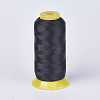 Nylon Cords NWIR-WH0003-01-1