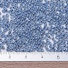 MIYUKI Round Rocailles Beads SEED-JP0008-RR0545-4