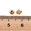 304 Stainless Steel Beads STAS-D394-02L-G-3