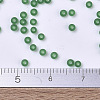 MIYUKI Round Rocailles Beads SEED-G007-RR0146F-4