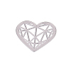 Carbon Steel Cutting Dies Stencils DIY-F032-25-1