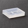DIY Book Shape Cabochon Silicone Molds SIMO-B001-01-5
