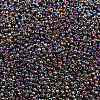 MIYUKI Round Rocailles Beads SEED-X0054-RR0294-2