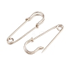 Iron Kilt Pins IFIN-Z005-01P-02-2