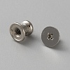 Alloy Jewelry Box Drawer Handles LS-FIND-WH0148-471B-2