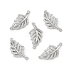 SHEGRACE Brass Micro Pave Clear Cubic Zirconia Connector Charms XGRQ3P816-600P-1