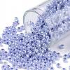 TOHO 8/0 Round Beads SEED-XTR08-0921-1