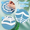 Acrylic String Storage AJEW-WH0258-665B-3