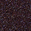 MIYUKI Delica Beads SEED-MY11-DB0061-3