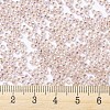 MIYUKI Round Rocailles Beads X-SEED-G007-RR1023-3