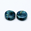 Drawbench Acrylic Beads X-MACR-K331-19C-2