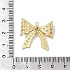 Brass Pendants KK-A275-08A-G-3