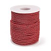 Nylon Braided Cords NWIR-C004-03T-1