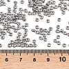 MIYUKI Round Rocailles Beads SEED-G008-RR0194-3