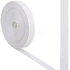 10M Flat Paper Cords OCOR-WH20001-92E-1