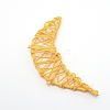 Rattan Art Craft LS-AJEW-CJC0002-03E-2