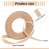 White Oak Wood Edge Banding DIY-WH0504-101-2